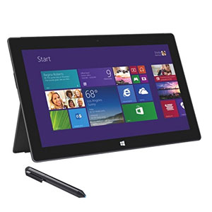 Microsoft Surface Laptop Repair Brisbane Surface Screen Repair Phone 